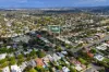 46 Grandview Avenue, Turvey Park, NSW 2650-Image