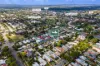 46 Grandview Avenue, Turvey Park, NSW 2650-Image