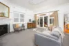 46 Grandview Avenue, Turvey Park, NSW 2650-Image