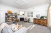 46 Grandview Avenue, Turvey Park, NSW 2650-Image