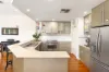 46 Grandview Avenue, Turvey Park, NSW 2650-Image