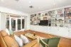 46 Grandview Avenue, Turvey Park, NSW 2650-Image