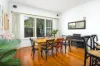 46 Grandview Avenue, Turvey Park, NSW 2650-Image