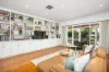 46 Grandview Avenue, Turvey Park, NSW 2650-Image