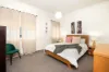 46 Grandview Avenue, Turvey Park, NSW 2650-Image