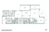 46 Grandview Avenue, Turvey Park, NSW 2650-Floorplan