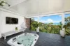 46 Grandview Drive, Newport, NSW 2106