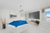 46 Grandview Drive, Newport, NSW 2106-Image