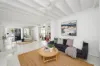 46 Grandview Drive, Newport, NSW 2106-Image
