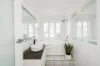 46 Grandview Drive, Newport, NSW 2106-Image