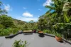 46 Grandview Drive, Newport, NSW 2106-Image