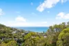46 Grandview Drive, Newport, NSW 2106-Image