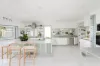 46 Grandview Drive, Newport, NSW 2106-Image
