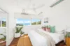 46 Grandview Drive, Newport, NSW 2106-Image