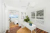46 Grandview Drive, Newport, NSW 2106-Image
