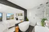 46 Grandview Drive, Newport, NSW 2106-Image