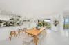 46 Grandview Drive, Newport, NSW 2106-Image