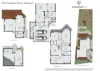 46 Grandview Drive, Newport, NSW 2106-Floorplan