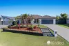 46 Grandview Parade, Griffin, Qld 4503