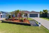 46 Grandview Parade, Griffin, Qld 4503