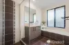 46 Grandview Parade, Griffin, Qld 4503-Image