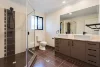 46 Grandview Parade, Griffin, Qld 4503-Image