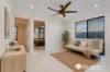 46 Grandview Parade, Griffin, Qld 4503-Image