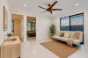 46 Grandview Parade, Griffin, Qld 4503-Image