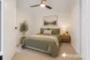 46 Grandview Parade, Griffin, Qld 4503-Image