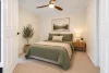 46 Grandview Parade, Griffin, Qld 4503-Image