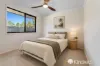 46 Grandview Parade, Griffin, Qld 4503-Image