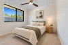 46 Grandview Parade, Griffin, Qld 4503-Image