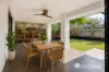 46 Grandview Parade, Griffin, Qld 4503-Image