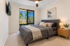 46 Grandview Parade, Griffin, Qld 4503-Image