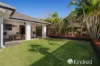 46 Grandview Parade, Griffin, Qld 4503-Image