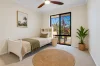 46 Grandview Parade, Griffin, Qld 4503-Image