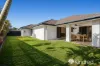46 Grandview Parade, Griffin, Qld 4503-Image