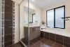 46 Grandview Parade, Griffin, Qld 4503-Image