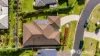 46 Grandview Parade, Griffin, Qld 4503-Image