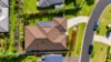 46 Grandview Parade, Griffin, Qld 4503-Image