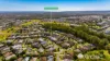 46 Grandview Parade, Griffin, Qld 4503-Image