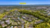 46 Grandview Parade, Griffin, Qld 4503-Image