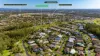 46 Grandview Parade, Griffin, Qld 4503-Image