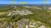 46 Grandview Parade, Griffin, Qld 4503-Image