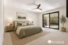 46 Grandview Parade, Griffin, Qld 4503-Image