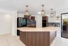 46 Grandview Parade, Griffin, Qld 4503-Image
