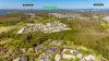46 Grandview Parade, Griffin, Qld 4503-Image