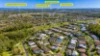 46 Grandview Parade, Griffin, Qld 4503-Image