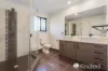 46 Grandview Parade, Griffin, Qld 4503-Image