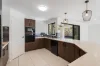 46 Grandview Parade, Griffin, Qld 4503-Image